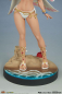 Preview: Karin Statue