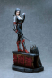 Preview: Katana Fantasy Figure