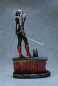 Preview: Katana Fantasy Figure