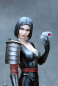 Preview: Katana Fantasy Figure