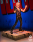 Preview: Billy Idol Statue 1/9 Rock Iconz Limited Edition, 22 cm