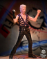 Preview: Billy Idol Statue 1/9 Rock Iconz Limited Edition, 22 cm