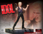 Preview: Billy Idol Statue 1/9 Rock Iconz Limited Edition, 22 cm