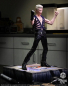 Preview: Billy Idol Statue 1/9 Rock Iconz Limited Edition, 22 cm