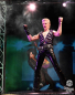 Preview: Billy Idol Statue 1/9 Rock Iconz Limited Edition, 22 cm