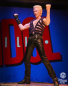 Preview: Billy Idol Statue 1/9 Rock Iconz Limited Edition, 22 cm