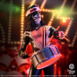 Preview: The Catman (Destroyer World Tour 1976) Statue 1:9 Rock Iconz, KISS, 22 cm