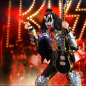 Preview: The Demon (Destroyer World Tour 1976) Statue 1/9 Rock Iconz, KISS, 22 cm