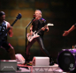 Preview: James Hetfield