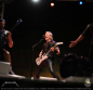 Preview: James Hetfield