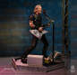 Preview: James Hetfield