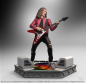 Preview: Kirk Hammett