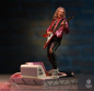 Preview: Kirk Hammett