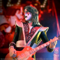 Preview: The Spaceman (Destroyer World Tour 1976) Statue 1:9 Rock Iconz, KISS, 22 cm