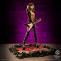 Preview: The Starchild (Destroyer World Tour 1976) Statue 1:9 Rock Iconz, KISS, 22 cm