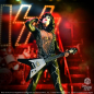 Preview: The Starchild (Destroyer World Tour 1976) Statue 1:9 Rock Iconz, KISS, 22 cm