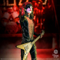 Preview: The Starchild (Destroyer World Tour 1976) Statue 1:9 Rock Iconz, KISS, 22 cm