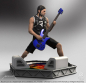 Preview: Robert Trujillo