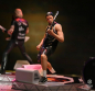 Preview: Robert Trujillo