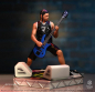 Preview: Robert Trujillo