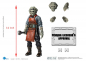 Preview: Keenser Actionfigur 1:18 Exquisite Mini, Star Trek (2009), 8 cm