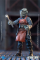 Preview: Keenser Actionfigur 1:18 Exquisite Mini, Star Trek (2009), 8 cm