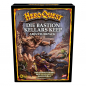 Preview: Kellar's Keep Quest Pack, HeroQuest (German)