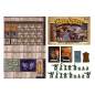 Preview: Kellar's Keep Quest Pack, HeroQuest (German)