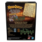 Preview: Kellar's Keep Quest Pack, HeroQuest (German)