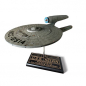 Preview: U.S.S. Kelvin Modellbausatz