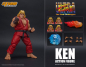 Preview: Ken