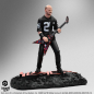 Preview: Kerry King Statue 1:9 Rock Iconz, Slayer, 22 cm