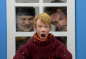 Preview: Home Alone