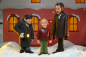 Preview: Home Alone Action Figures Toony Classics, 15 cm