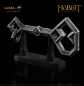 Preview: Key to Erebor