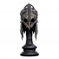 Preview: Ringwraith of Khand Helm