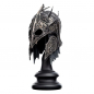 Preview: Ringwraith of Khand Helm