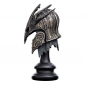 Preview: Ringwraith of Khand Helm