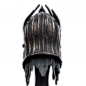 Preview: Ringwraith of Khand Helm