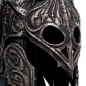 Preview: Ringwraith of Khand Helm