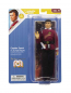 Preview: Star Trek Retro