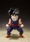 Preview: Kid Son Gohan