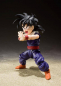 Preview: Kid Son Gohan