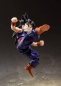 Preview: Kid Son Gohan