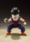 Preview: Kid Son Gohan