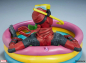 Preview: Kidpool