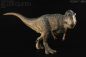 Preview: Tyrannosaurus rex