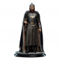 Preview: King Aragorn Statue 1/6 Classic Series, The Lord of the Rings, 34 cm