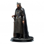 Preview: King Aragorn Statue 1/6 Classic Series, The Lord of the Rings, 34 cm