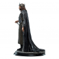 Preview: King Aragorn Statue 1/6 Classic Series, The Lord of the Rings, 34 cm